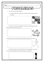 problemas matemáticos 4 ano.pdf